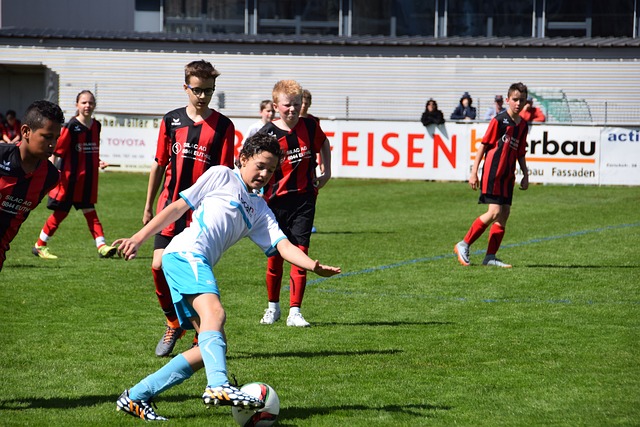 于中国足球 于中国足球