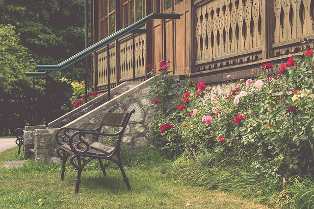 只有不断前 只有不断前