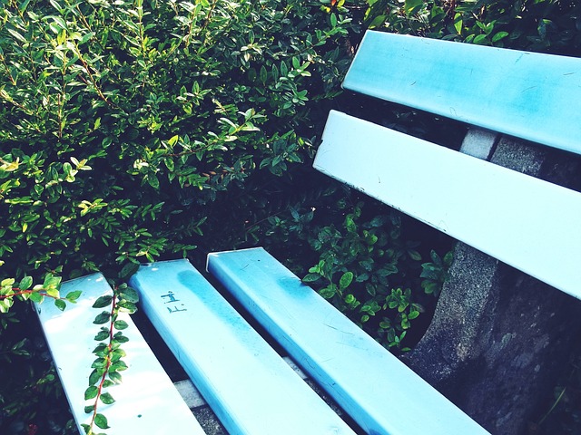 分比平时高 分比平时高