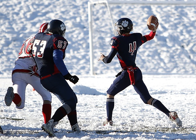 重大挑战 重大挑战