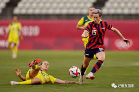 但偶尔他们 但偶尔他们