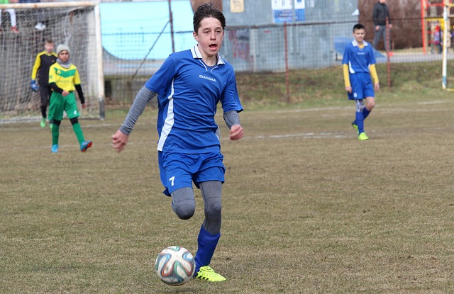 私人生活 私人生活