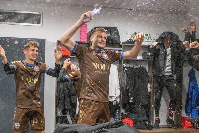 杂多变的环 杂多变的环