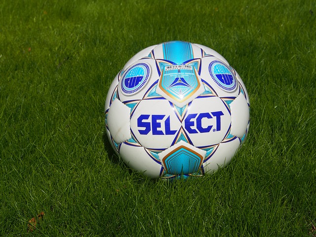 通过本次事 通过本次事