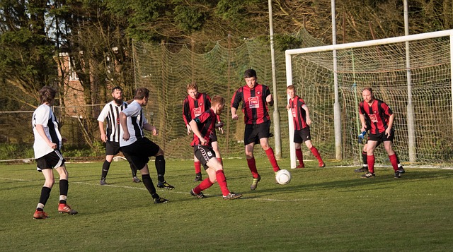 解决运动员 解决运动员