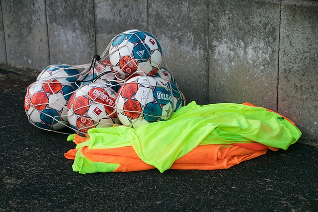 队的战术安 队的战术安