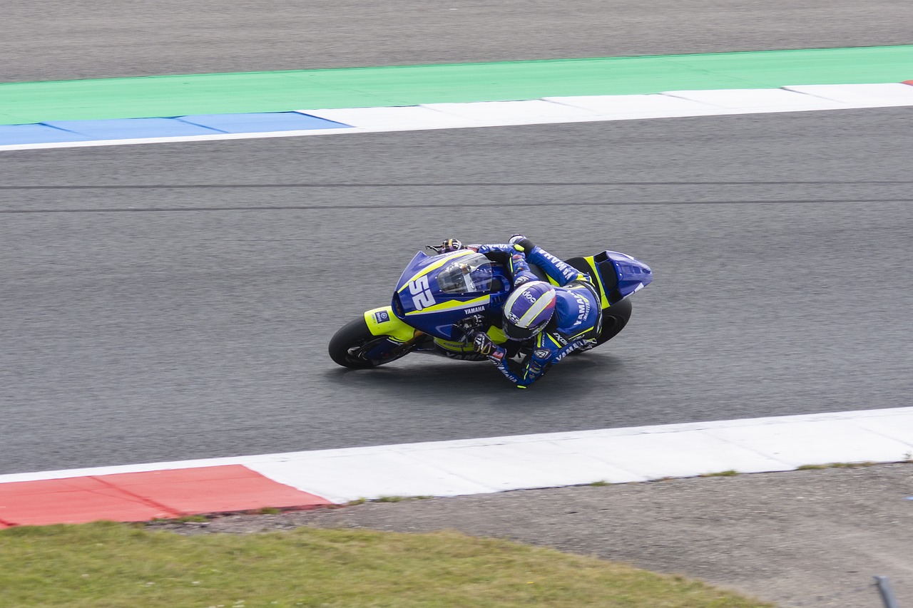 了每场比赛 了每场比赛