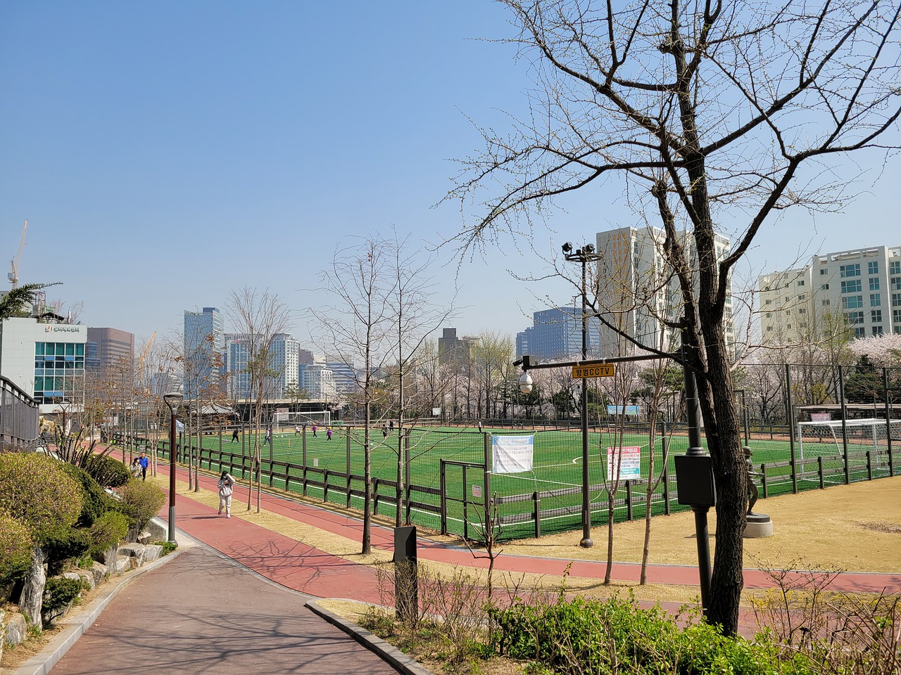 半程马拉松 半程马拉松