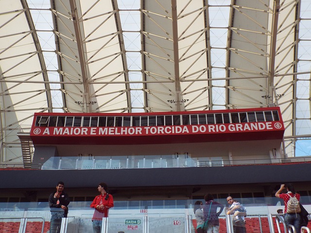 员因其出色 员因其出色