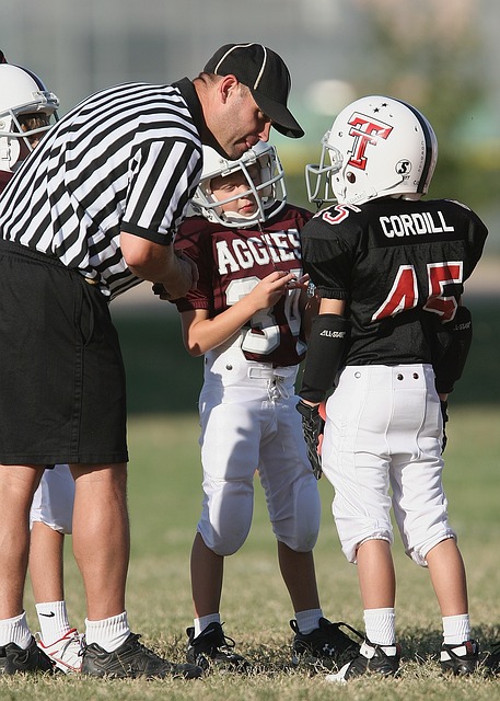 尤其是在关 尤其是在关